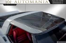 Chevrolet Corvette CARFAX ���� ������  | Mobile.bg � ����� ������ 9