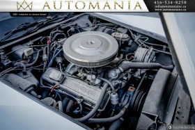 Chevrolet Corvette CARFAX ���� ������  | Mobile.bg � ����� ������ 17
