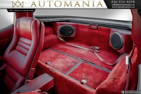 Chevrolet Corvette CARFAX ���� ������  | Mobile.bg � ����� ������ 15