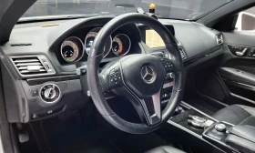 Mercedes-Benz E 200 Coupe | Auto.bg — изображение 4