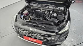 Kia K8 Keyless| CarPlay| ������| ������� | Mobile.bg � ����� ������ 15