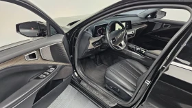 Kia K8 Keyless| CarPlay| ������| ������� | Mobile.bg � ����� ������ 5