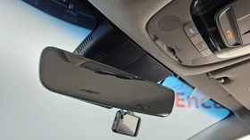 Kia K8 Keyless| CarPlay| ������| ������� | Mobile.bg � ����� ������ 16