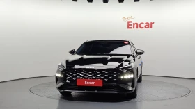 Kia K8 Keyless| CarPlay| ������| ������� | Mobile.bg � ����� ������ 2