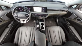 Kia K8 Keyless| CarPlay| ������| ������� | Mobile.bg � ����� ������ 7