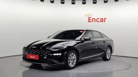 ������ Kia K8