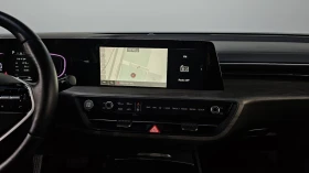 Kia K8 Keyless| CarPlay| ������| ������� | Mobile.bg � ����� ������ 9