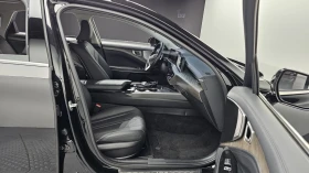 Kia K8 Keyless| CarPlay| ������| ������� | Mobile.bg � ����� ������ 12