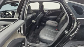 Kia K8 Keyless| CarPlay| ������| ������� | Mobile.bg � ����� ������ 14