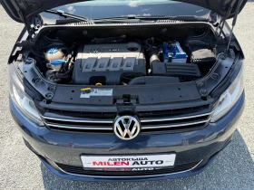VW Touran (KATO ����)^(7-�����) | Mobile.bg � ����� ������ 17