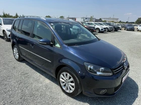 VW Touran (KATO ����)^(7-�����) | Mobile.bg � ����� ������ 3