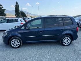 VW Touran (KATO ����)^(7-�����) | Mobile.bg � ����� ������ 10