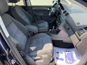 VW Touran (KATO ����)^(7-�����) | Mobile.bg � ����� ������ 14