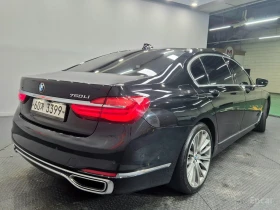BMW 750 Li xDrive* BOWERS & WILKINS* 360* DISTRONIC* TV*  | Mobile.bg � ����� ������ 3