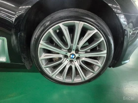 BMW 750 Li xDrive* BOWERS & WILKINS* 360* DISTRONIC* TV*  | Mobile.bg � ����� ������ 4