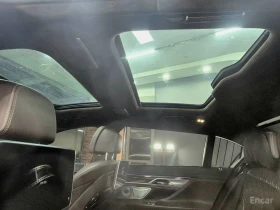 BMW 750 Li xDrive* BOWERS & WILKINS* 360* DISTRONIC* TV*  | Mobile.bg � ����� ������ 16