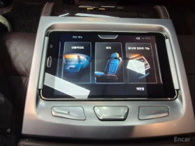 BMW 750 Li xDrive* BOWERS & WILKINS* 360* DISTRONIC* TV*  | Mobile.bg � ����� ������ 14