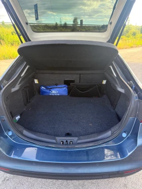 Ford Mondeo 2.0  EcoBlue 150hp Гаранция  - 15900 € / 31097.70 лв. - 96743065 9