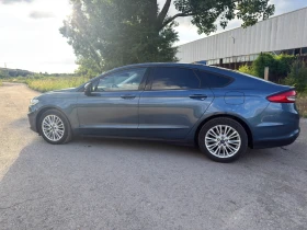 Ford Mondeo 2.0  EcoBlue 150hp Гаранция  - 15900 € / 31097.70 лв. - 96743065 6