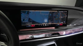 BMW 740 M SPORT* XDRIVE | Auto.bg — изображение 9