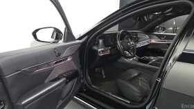 BMW 740 M SPORT* XDRIVE | Auto.bg — изображение 5