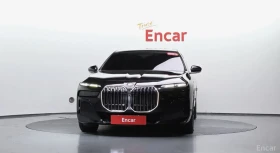BMW 740 M SPORT* XDRIVE