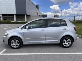 VW Golf  Plus 1.6 TDI DSG - 6999 € / 13688.85 лв. - 38585271 7