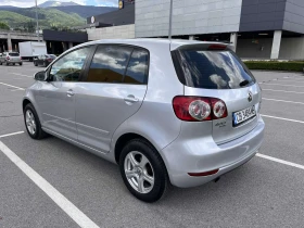 VW Golf  Plus 1.6 TDI DSG - 6999 € / 13688.85 лв. - 38585271 6