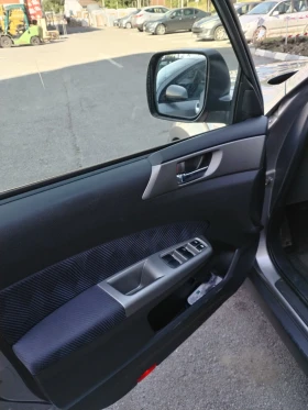 Subaru Forester 2000 AWD - 6500 € / 12712.90 лв. - 10468120 13
