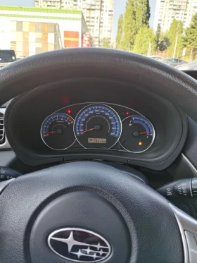Subaru Forester 2000 AWD - 6500 € / 12712.90 лв. - 10468120 7