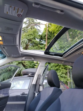 Subaru Forester 2000 AWD - 6500 € / 12712.90 лв. - 10468120 10