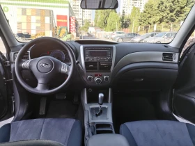 Subaru Forester 2000 AWD - 6500 € / 12712.90 лв. - 10468120 12