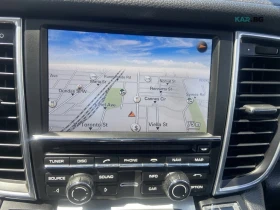 Porsche Panamera * AWD* ���������� * (���� �� ��) | Mobile.bg � ����� ������ 13