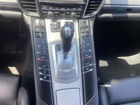 Porsche Panamera * AWD* ���������� * (���� �� ��) | Mobile.bg � ����� ������ 14