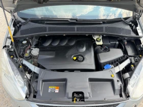Ford S-Max 2.0TDCI-140PS | Mobile.bg � ����� ������ 12