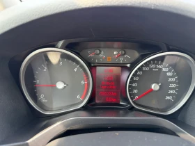 Ford S-Max 2.0TDCI-140PS | Mobile.bg � ����� ������ 11