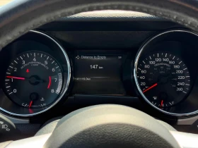 Ford Mustang ECOBOOST * PREMIUM * ��������� * ������ * CARFAX * | Mobile.bg � ����� ������ 9