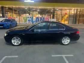 BMW 730 D | Mobile.bg � ����� ������ 2
