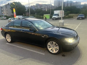 BMW 730 D | Mobile.bg � ����� ������ 7