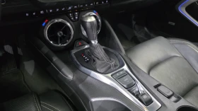 Chevrolet Camaro 6.2 SS 2017* V8* BOSE* HUD* ОБДУХ* КРАЙНА ЦЕНА - 18900 € / 36965.19 лв. - 51959853 13