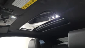 Chevrolet Camaro 6.2 SS 2017* V8* BOSE* HUD* ОБДУХ* КРАЙНА ЦЕНА - 18900 € / 36965.19 лв. - 51959853 14