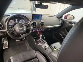 Audi S3 2.0T TECHNIK/CARFAX/����������� | Mobile.bg � ����� ������ 10