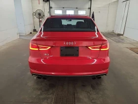 Audi S3 2.0T TECHNIK/CARFAX/����������� | Mobile.bg � ����� ������ 17