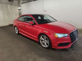 Audi S3 2.0T TECHNIK/CARFAX/����������� | Mobile.bg � ����� ������ 2