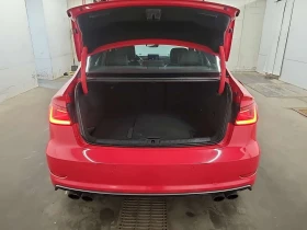 Audi S3 2.0T TECHNIK/CARFAX/����������� | Mobile.bg � ����� ������ 14