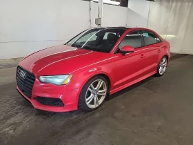 ������ Audi S3