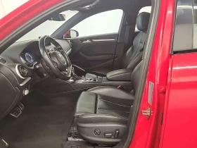 Audi S3 2.0T TECHNIK/CARFAX/����������� | Mobile.bg � ����� ������ 5