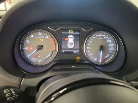 Audi S3 2.0T TECHNIK/CARFAX/����������� | Mobile.bg � ����� ������ 9