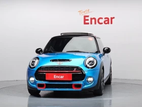 Mini Cooper Standard| 189�.�.| ���.��������� | Mobile.bg � ����� ������ 3