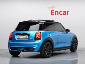 Mini Cooper Standard| 189�.�.| ���.��������� | Mobile.bg � ����� ������ 2